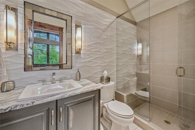 282 Peerless Dr, Breckenridge, CO 80424 - photo 23
