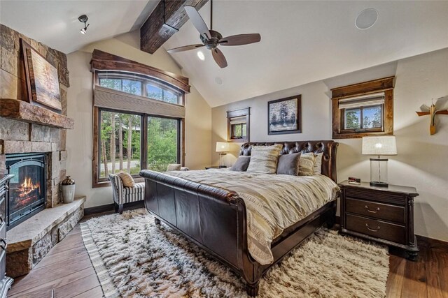 282 Peerless Dr, Breckenridge, CO 80424 - photo 17