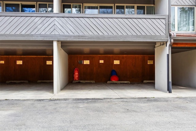 705 Snowberry Ln Unit 303, Breckenridge, CO 80424 - view of parking / parking lot