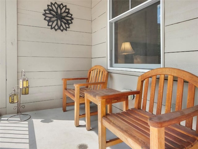 140 Ida Belle Dr Unit 8153, Keystone, CO 80435 - view of balcony