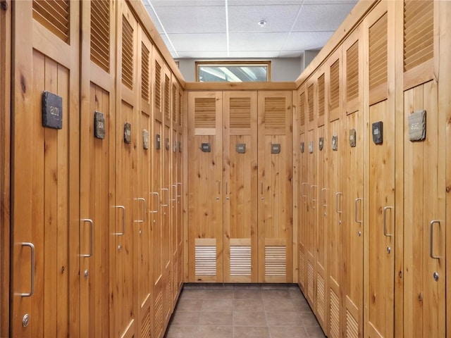 140 Ida Belle Dr Unit 8153, Keystone, CO 80435 - view of storage