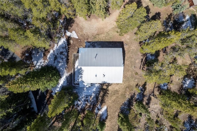 212 Briar Rose Ln, Breckenridge, CO 80424 - view of subject property