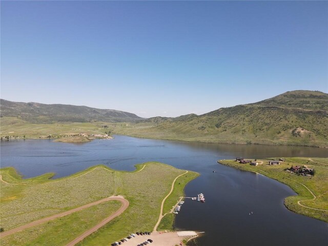 22647 Comanche Rd, Oak Creek, CO 80467 - photo 17
