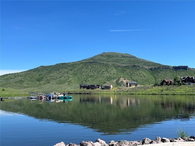 22647 Comanche Rd, Oak Creek, CO 80467 - photo 13