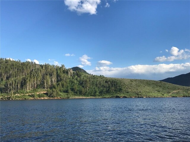22647 Comanche Rd, Oak Creek, CO 80467 - photo 14