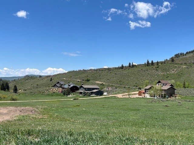 22647 Comanche Rd, Oak Creek, CO 80467 - photo 1