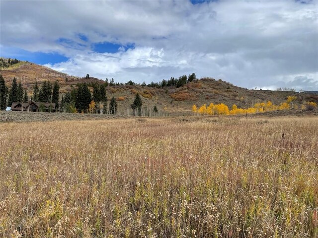 22647 Comanche Rd, Oak Creek, CO 80467 - photo 7