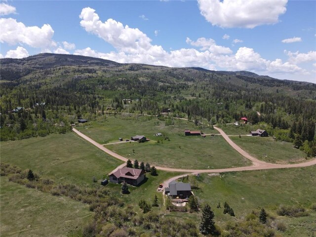 22647 Comanche Rd, Oak Creek, CO 80467 - photo 12
