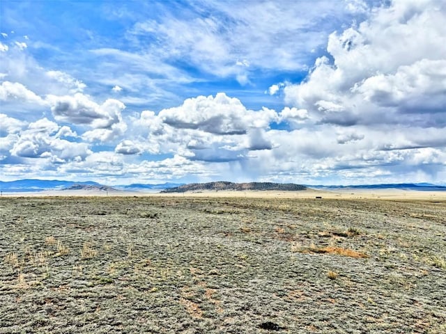 5930 Mesa Rd, Hartsel, CO 80449