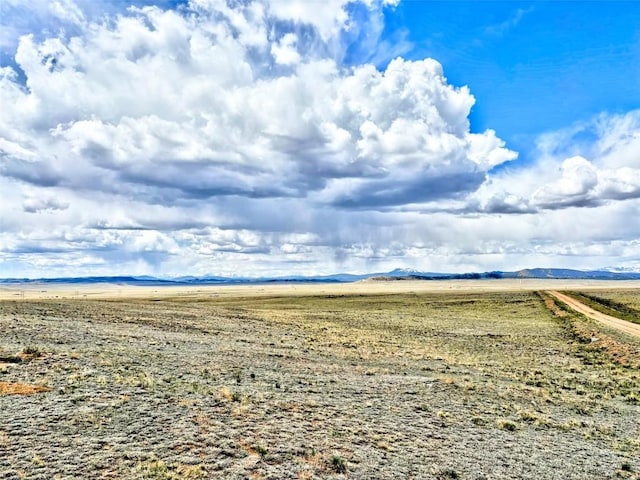 5930 Mesa Rd, Hartsel, CO 80449
