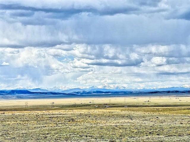 5930 Mesa Rd, Hartsel, CO 80449