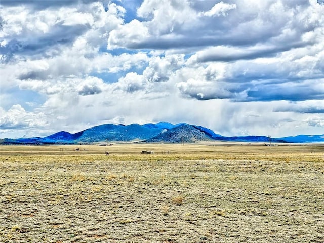 5930 Mesa Rd, Hartsel, CO 80449