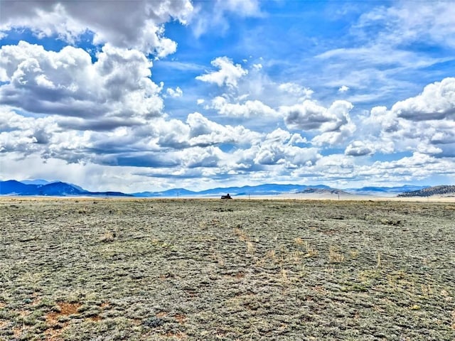 5930 Mesa Rd, Hartsel, CO 80449