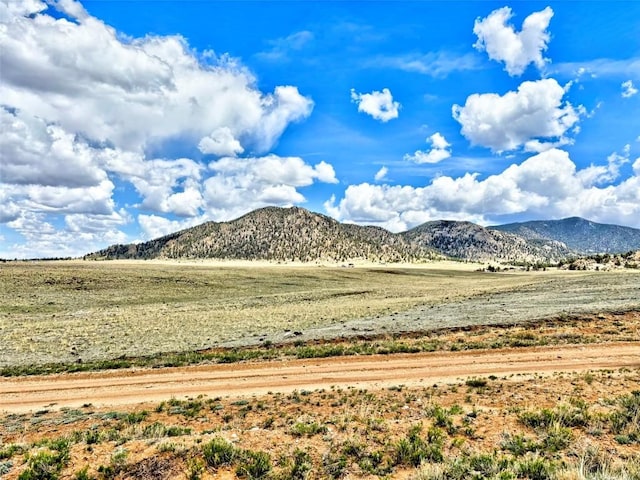 5930 Mesa Rd, Hartsel, CO 80449