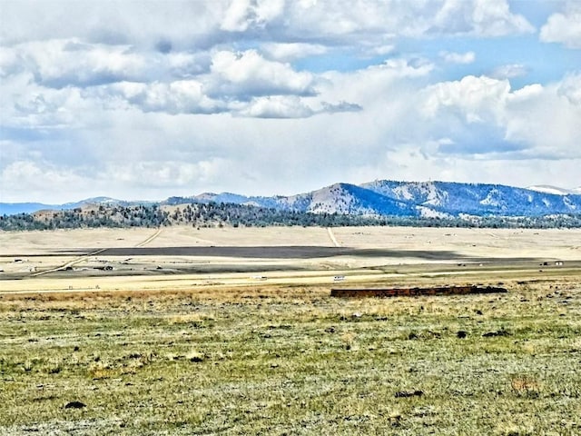 5930 Mesa Rd, Hartsel, CO 80449