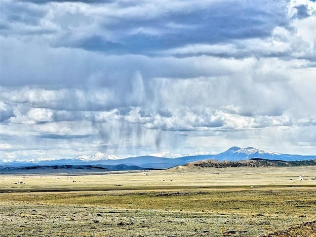 5930 Mesa Rd, Hartsel, CO 80449
