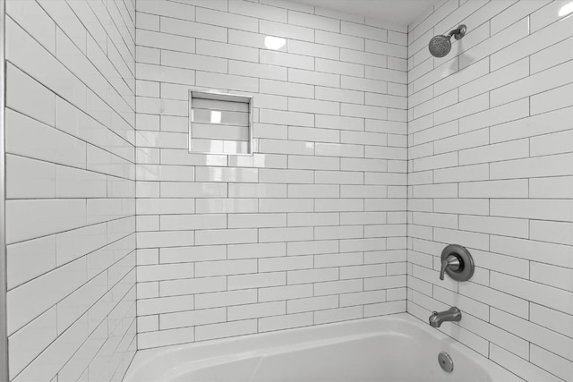 3370 Columbine Dr Unit 104, Steamboat Springs, CO 80487 - photo 25