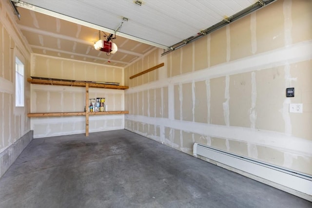 3370 Columbine Dr Unit 104, Steamboat Springs, CO 80487 - photo 28