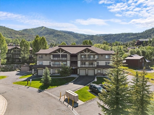 3370 Columbine Dr Unit 104, Steamboat Springs, CO 80487 - photo 30