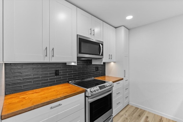 3370 Columbine Dr Unit 104, Steamboat Springs, CO 80487 - photo 11