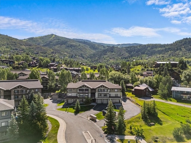 3370 Columbine Dr Unit 104, Steamboat Springs, CO 80487 - photo 32