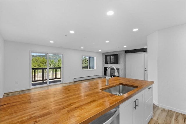 3370 Columbine Dr Unit 104, Steamboat Springs, CO 80487 - photo 13