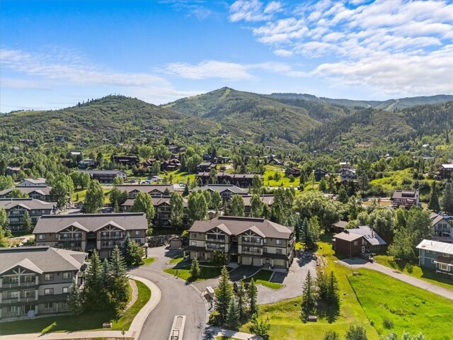 3370 Columbine Dr Unit 104, Steamboat Springs, CO 80487 - photo 31