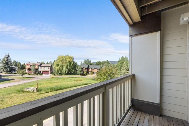 3370 Columbine Dr Unit 104, Steamboat Springs, CO 80487 - photo 17
