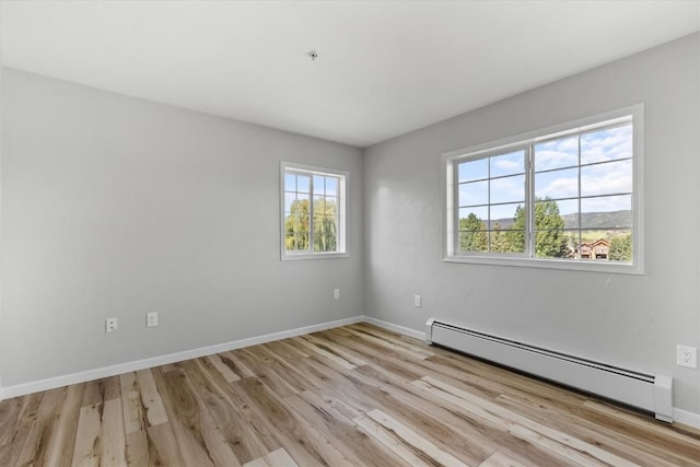 3370 Columbine Dr Unit 104, Steamboat Springs, CO 80487 - photo 23