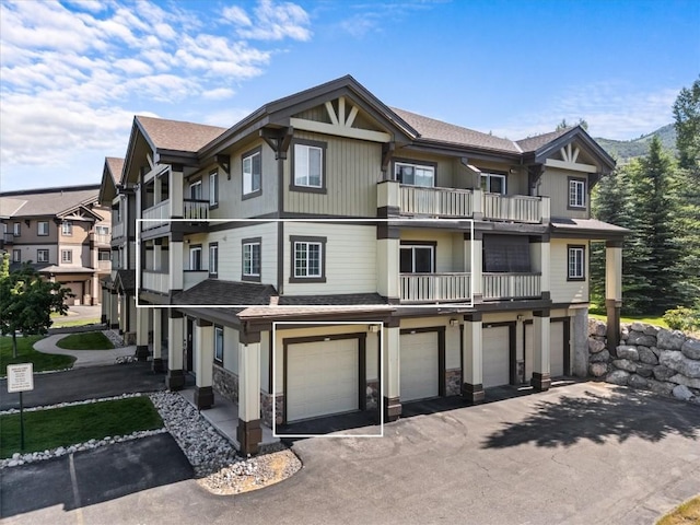 3370 Columbine Dr Unit 104, Steamboat Springs, CO 80487 - photo 3