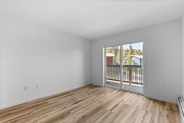 3370 Columbine Dr Unit 104, Steamboat Springs, CO 80487 - photo 16