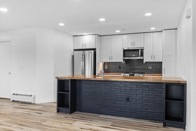 3370 Columbine Dr Unit 104, Steamboat Springs, CO 80487 - photo 10