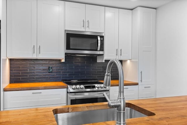 3370 Columbine Dr Unit 104, Steamboat Springs, CO 80487 - photo 12