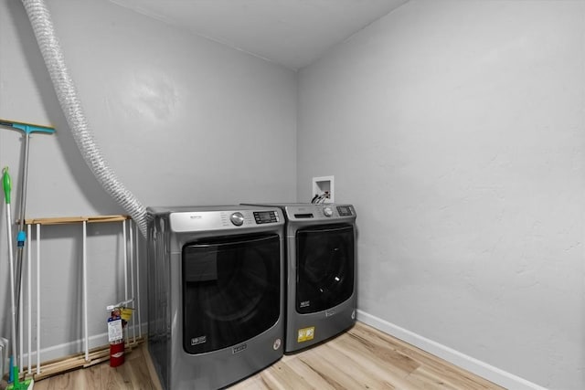 3370 Columbine Dr Unit 104, Steamboat Springs, CO 80487 - photo 26
