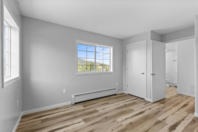 3370 Columbine Dr Unit 104, Steamboat Springs, CO 80487 - photo 22