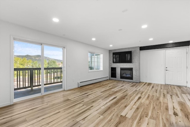 3370 Columbine Dr Unit 104, Steamboat Springs, CO 80487 - photo 5