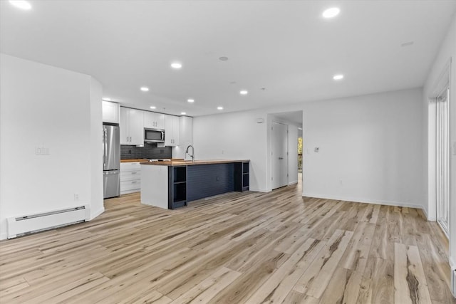 3370 Columbine Dr Unit 104, Steamboat Springs, CO 80487 - photo 15