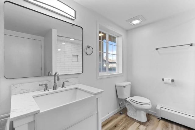 3370 Columbine Dr Unit 104, Steamboat Springs, CO 80487 - photo 24