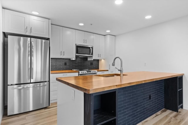 3370 Columbine Dr Unit 104, Steamboat Springs, CO 80487 - photo 1