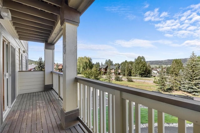 3370 Columbine Dr Unit 104, Steamboat Springs, CO 80487 - photo 6