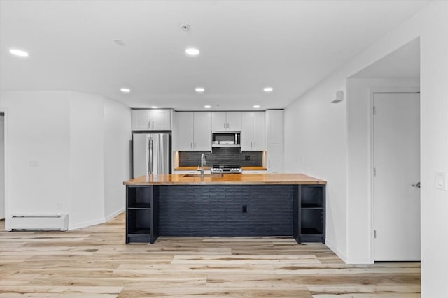 3370 Columbine Dr Unit 104, Steamboat Springs, CO 80487 - photo 14