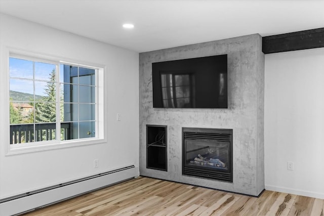3370 Columbine Dr Unit 104, Steamboat Springs, CO 80487 - photo 7