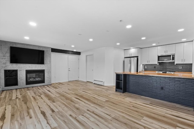 3370 Columbine Dr Unit 104, Steamboat Springs, CO 80487 - photo 4