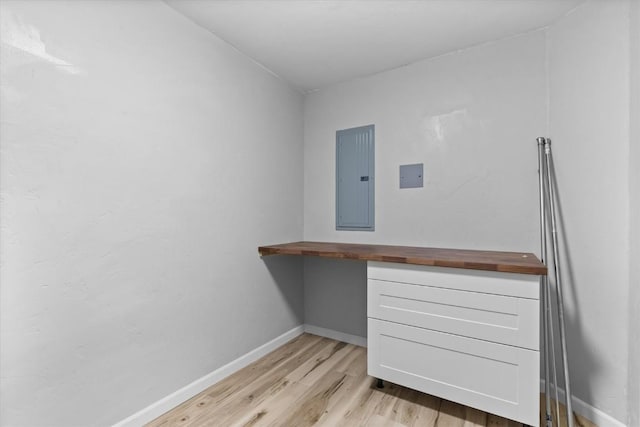 3370 Columbine Dr Unit 104, Steamboat Springs, CO 80487 - photo 27
