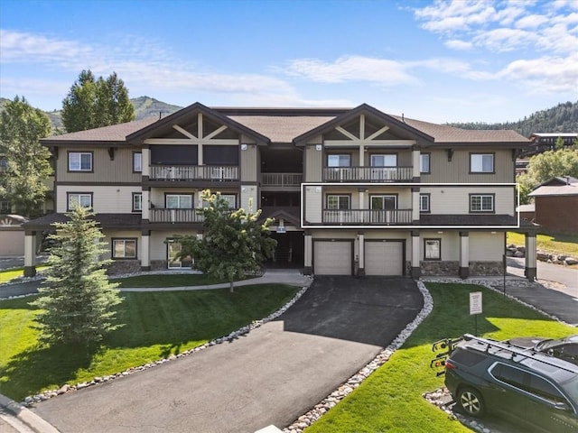 3370 Columbine Dr Unit 104, Steamboat Springs, CO 80487 - photo 2