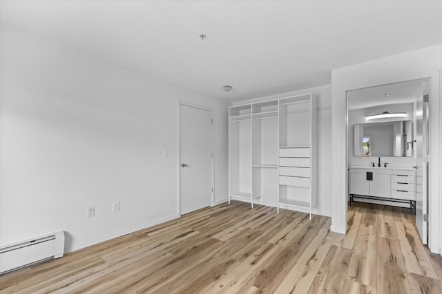 3370 Columbine Dr Unit 104, Steamboat Springs, CO 80487 - photo 18