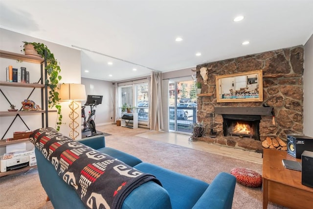 465 Tamarack Dr Unit B107, Steamboat Springs, CO 80487 - photo 1