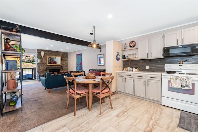 465 Tamarack Dr Unit B107, Steamboat Springs, CO 80487 - photo 7