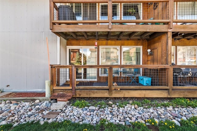 465 Tamarack Dr Unit B107, Steamboat Springs, CO 80487 - photo 16