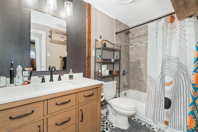 465 Tamarack Dr Unit B107, Steamboat Springs, CO 80487 - photo 12